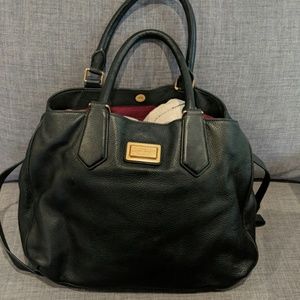 Marc Jacobs Large Bag